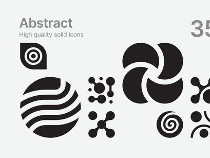 Abstract