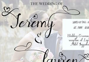 Agatha