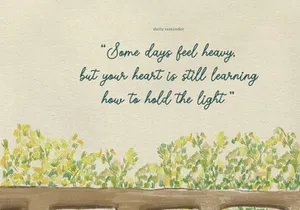 Taniella Roselinn | Handwritten Script