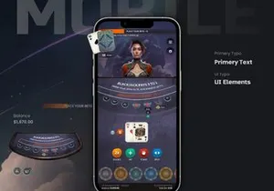Teenpatti Multiplayer | Games
