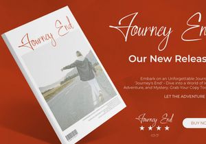 Benyoritha | Handwritten Script Font