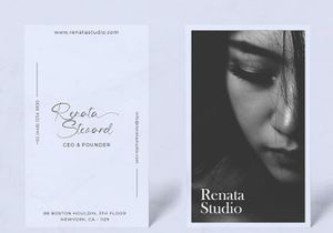 The Angellica - Modern Calligraphy Font