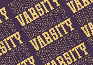 Horizon Varsity