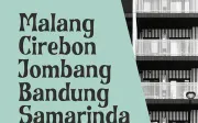 Bronze Stone - Serif Font
