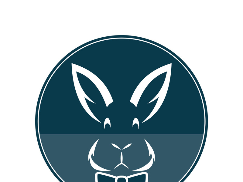 Rabbit logo