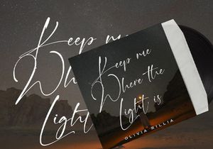 Ahmad Bantani - Signature Font