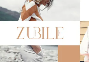 Kindel Serif Typeface