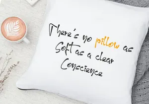 Story Basty Quirky Handwritten Font