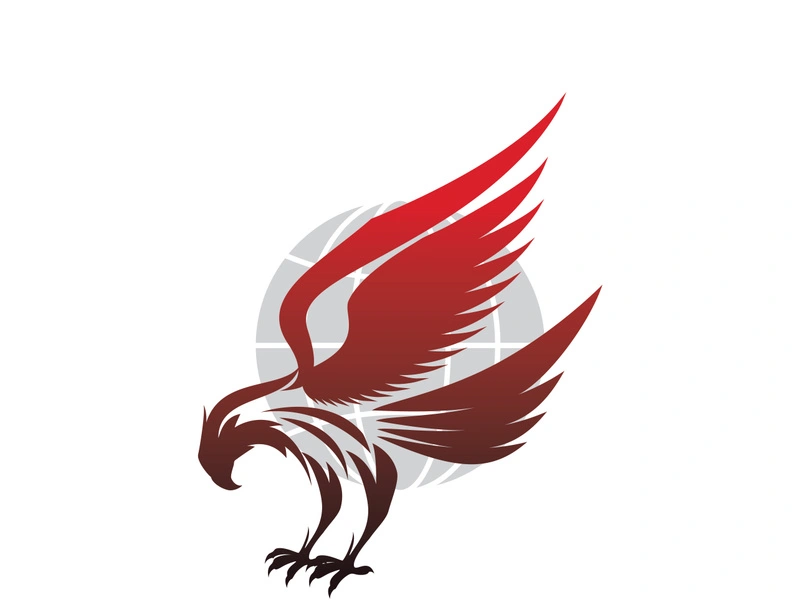 Phoenix logo