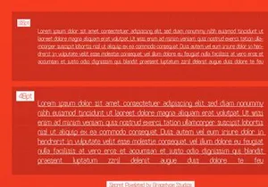 Secret Pixelated | Pixelated Font