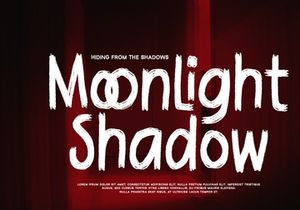 Eclipse - Display Font