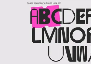 Collisio (FREE) Font®!