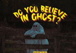 Crystalakes Display Font