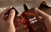 Melcostra | Handwritten Bold Script