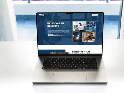 AI-Powered Insurance Agency Flutter App Template | Policy Management | Claims | Insurance App