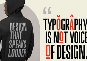 Kopile - Condensed Sans Serif Typeface