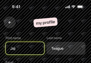 Pixura - AI Image Generation UI Kit