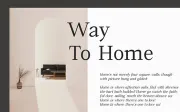 Slanty Display Serif Font