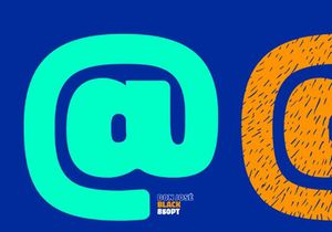 Don José - Typeface (Free)