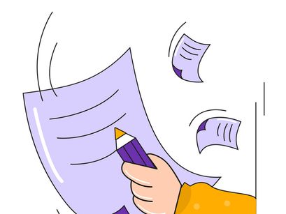 Sigma Pro - Set of 30 Illustrations