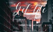 Winterstar Script Font