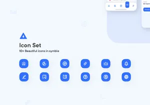 Personal Doctor Booking App