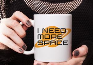 Solar Eclipse Font