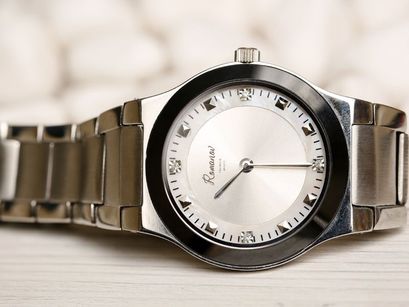 Serphina Lawliam | Handwritten Vintage Script