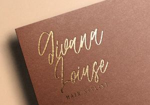 Barista Heraly - Handwritten Font