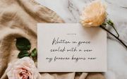 Pelagrium | Handwritten Script