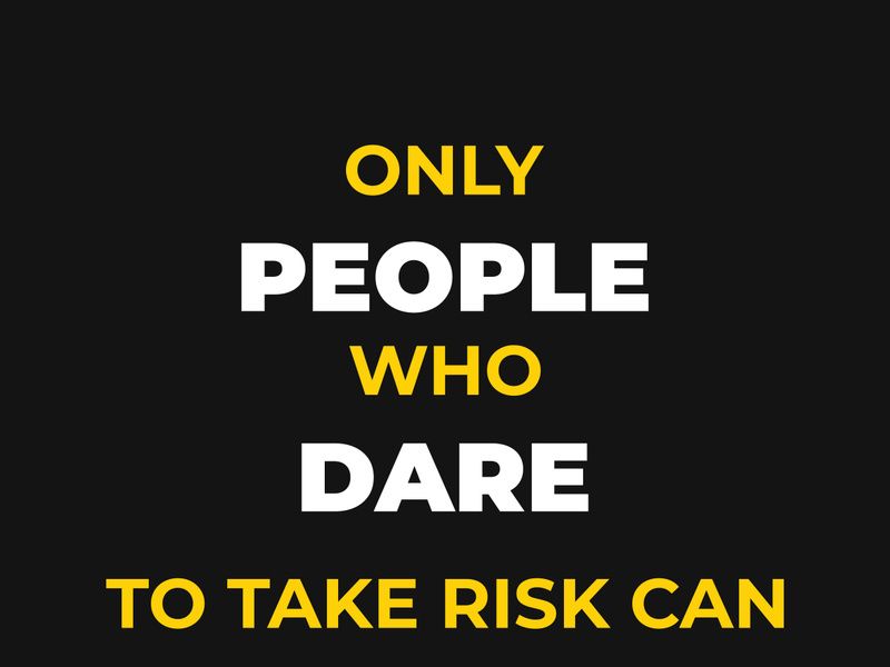 Motivational quotes, positive quotes, success quotes for self-motivating inspiration. Can be used for greeting cards, typography, posters.