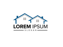 Real Estate Logo