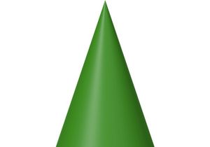 Christmas 3D Icons
