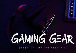 Champion - Brush Font