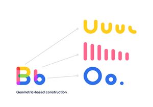 Epic Colorfont