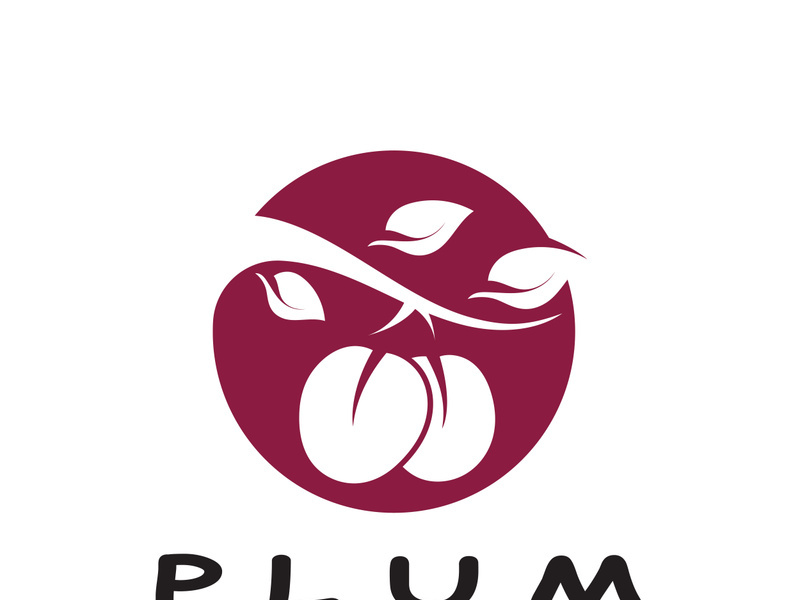 plum; logo; fruit; vector; leaf; illustration; food; icon; sweet; vegetarian; isolated; summer; healthy; nature; organic; green; vitamin; fresh; symbol; design; ripe; diet; apple; juicy; dessert; agriculture; autumn; background; cherry; peach; garden; natural; sign; delicious; plant; apricot; cartoon; set; art; freshness; flat; nutrition; orange; leaves; harvest; abstract; collection; fruits; health; berryplum; logo; fruit; vector; leaf; illustration; food; icon; sweet; vegetarian; isolated; summer; healthy; nature; organic; green; vitamin; fresh; symbol; design; ripe; diet; apple; juicy; dessert; agriculture; autumn; background; cherry; peach; garden; natural; sign; delicious; plant; apricot; cartoon; set; art; freshness; flat; nutrition; orange; leaves; harvest; abstract; collection; fruits; health; berry