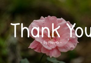Fepita - Feminine Display Font