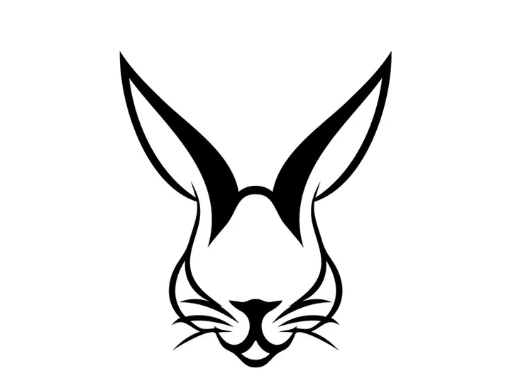 Rabbit logo