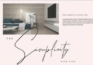 Juliette | Signature Font