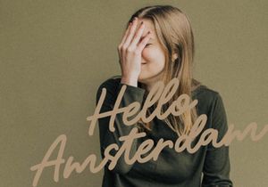 NCL BESTOPIA - Simple Monoline Font