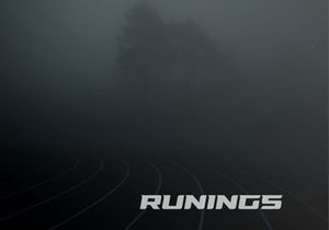 Runings