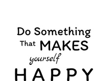 Motivational quotes, positive quotes, success quotes for self-motivating inspiration. Can be used for greeting cards, typography, posters.