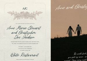 Mercyst Archangell | Vintage Handwritten