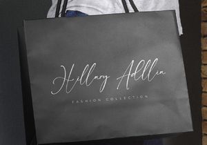 Sembilu Script - Handwritten Font