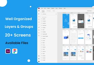 Camscanner App