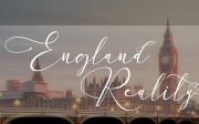 England Reality Script Demo