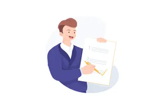 M69_Business Illustrations_v1
