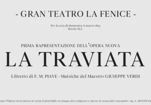 Novar font