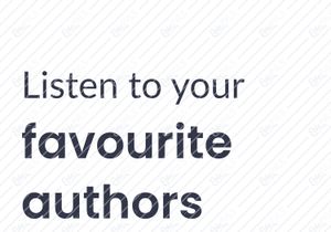 Live Podcast App UI