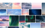 BEST FREE SKY REPLACEMENT PACK for Adobe Photoshop 2021 and late